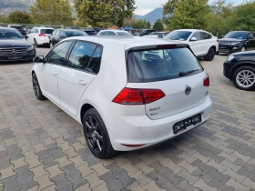 VW Golf 1.6TDi-90кс 2014г. 166хил.км!, снимка 4