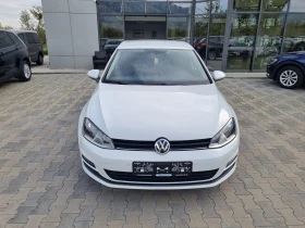 VW Golf 1.6TDi-90 2014. 166.! | Mobile.bg    2