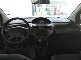 Hyundai Matrix, снимка 5