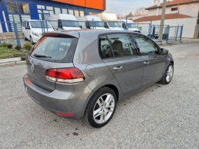 VW Golf 1.6TDI  131650KM!!!, снимка 11