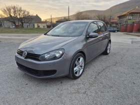 VW Golf 1.6TDI  131650KM!!!, снимка 3