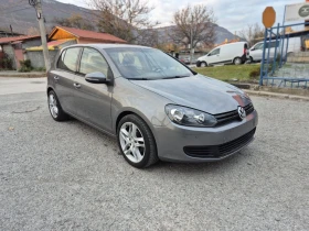 VW Golf 1.6TDI  131650KM!!!, снимка 10