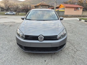 VW Golf 1.6TDI  131650KM!!!, снимка 2