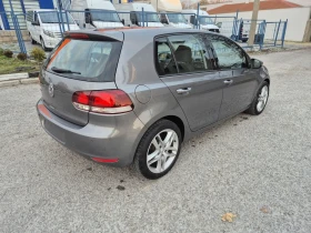 VW Golf 1.6TDI  131650KM!!!, снимка 13