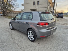 VW Golf 1.6TDI  131650KM!!!, снимка 14