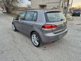 VW Golf 1.6TDI  131650KM!!!, снимка 17