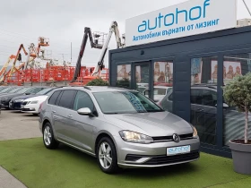 Обява за продажба на VW Golf 1.6TDI/116к.с./5MT/N1 ~23 500 лв. - изображение 5