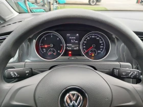 Обява за продажба на VW Golf 1.6TDI/116к.с./5MT/N1 ~23 500 лв. - изображение 11