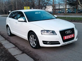 Audi A3 Sportback EURO 5, снимка 1