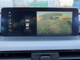 BMW 340 Individual Camera/Harman/NBT/CarPlay | Mobile.bg    14