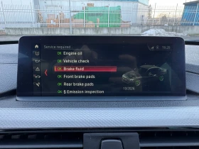 BMW 340 Individual Camera/Harman/NBT/CarPlay | Mobile.bg    12