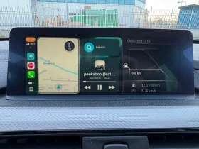 BMW 340 Individual Camera/Harman/NBT/CarPlay | Mobile.bg    13