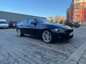 BMW 340 Individual Camera/Harman/NBT/CarPlay | Mobile.bg    2