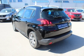 Peugeot 2008 ACTIVE 1.6 HDI 100 BVM5 EURO6/1706249, снимка 3