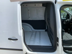 VW Caddy 1.6TDI | Mobile.bg    14