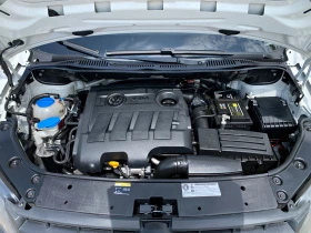 VW Caddy 1.6TDI | Mobile.bg    16