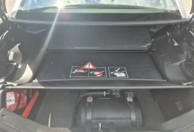 Mercedes-Benz SLK 230    .  | Mobile.bg    4