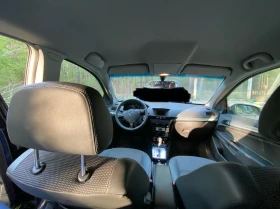 Opel Astra - 5500 лв. - 82630478 | Car24.bg