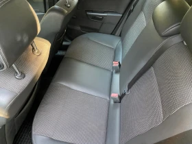 Opel Astra - 5500 лв. - 82630478 | Car24.bg