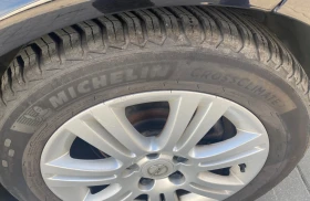 Opel Astra - 5500 лв. - 82630478 | Car24.bg