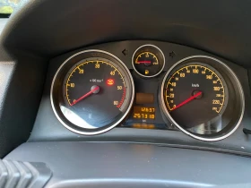 Opel Astra - 5500 лв. - 82630478 | Car24.bg