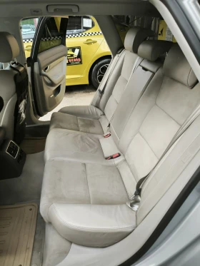 Audi A6 3.0 TDI, 239hp, quattro | Mobile.bg    12
