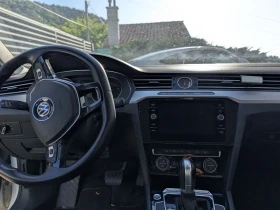 VW Arteon 62 000  | Mobile.bg    10