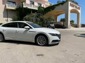 VW Arteon 62 000  | Mobile.bg    2