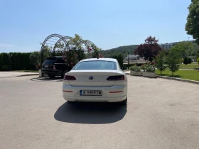 VW Arteon 62 000  | Mobile.bg    5
