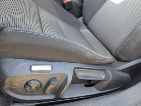 VW Arteon 62 000  | Mobile.bg    12