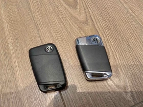 VW Arteon 62 000  | Mobile.bg    11