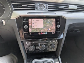 VW Arteon 2.0 TDI 62 000  | Mobile.bg    13