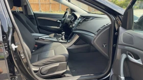 Hyundai I40 1.7CRDI KLIMA | Mobile.bg    11