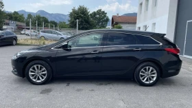 Hyundai I40 1.7CRDI KLIMA | Mobile.bg    3