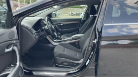 Hyundai I40 1.7CRDI KLIMA | Mobile.bg    8
