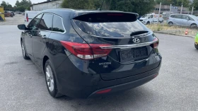 Hyundai I40 1.7CRDI KLIMA | Mobile.bg    4