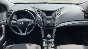 Hyundai I40 1.7CRDI KLIMA | Mobile.bg    13