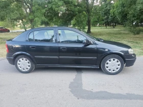 Opel Astra Спешно!!! - 2500 лв. - 61771453 3