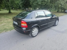 Opel Astra Спешно!!! - 2500 лв. - 61771453 4