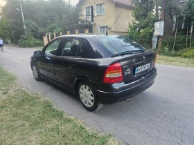 Opel Astra Спешно!!! - 2500 лв. - 61771453 6