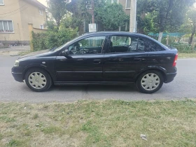 Opel Astra Спешно!!! - 2500 лв. - 61771453 7