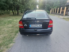 Opel Astra Спешно!!! - 2500 лв. - 61771453 5