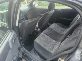 Opel Astra Спешно!!! - 2500 лв. - 61771453 11