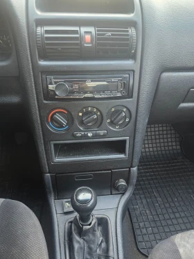 Opel Astra Спешно!!! - 2500 лв. - 61771453 12