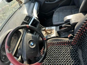 BMW 320 E46 | Mobile.bg    6