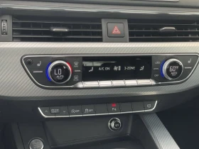 Audi A5 * Premium Plus* HeadUp* АвтоКредит* (ЦЕНА ДО БГ) - 35999 лв. - 88947096 16