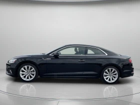 Audi A5 * Premium Plus* HeadUp* АвтоКредит* (ЦЕНА ДО БГ) - 35999 лв. - 88947096 3