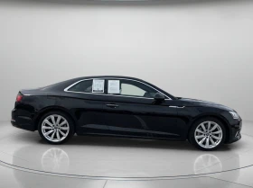 Audi A5 * Premium Plus* HeadUp* АвтоКредит* (ЦЕНА ДО БГ) - 35999 лв. - 88947096 2
