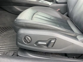 Audi A5 * Premium Plus* HeadUp* АвтоКредит* (ЦЕНА ДО БГ) - 35999 лв. - 88947096 13