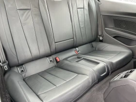 Audi A5 * Premium Plus* HeadUp* АвтоКредит* (ЦЕНА ДО БГ) - 35999 лв. - 88947096 11